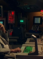 ftwd615_scnet_1272.jpg