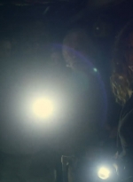 ftwd615_scnet_1445.jpg