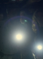 ftwd615_scnet_1446.jpg
