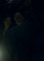 ftwd615_scnet_1448.jpg