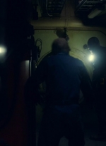ftwd615_scnet_1515.jpg