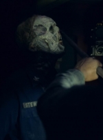 ftwd615_scnet_1517.jpg