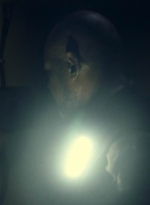 ftwd615_scnet_1518.jpg