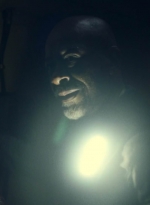 ftwd615_scnet_1520.jpg