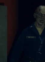 ftwd615_scnet_1521.jpg