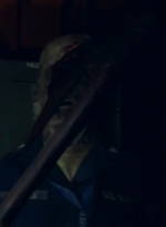 ftwd615_scnet_1522.jpg