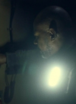 ftwd615_scnet_1524.jpg