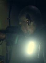 ftwd615_scnet_1525.jpg