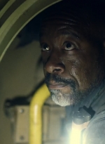 ftwd615_scnet_1540.jpg