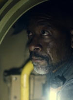 ftwd615_scnet_1541.jpg