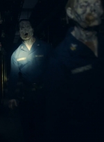 ftwd615_scnet_1543.jpg