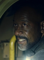 ftwd615_scnet_1546.jpg