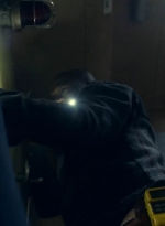 ftwd615_scnet_1549.jpg
