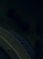 ftwd615_scnet_1550.jpg