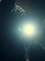 ftwd615_scnet_1672.jpg
