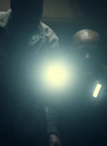 ftwd615_scnet_1674.jpg