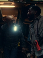 ftwd615_scnet_1948.jpg