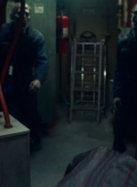ftwd615_scnet_1981.jpg