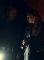ftwd615_scnet_2082.jpg