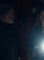 ftwd615_scnet_2087.jpg