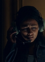 ftwd615_scnet_2089.jpg