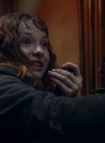ftwd615_scnet_2091.jpg