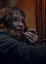 ftwd615_scnet_2092.jpg