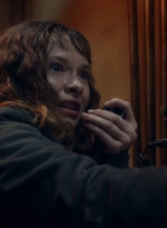 ftwd615_scnet_2093.jpg