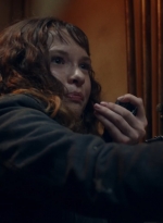 ftwd615_scnet_2094.jpg