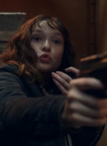 ftwd615_scnet_2096.jpg
