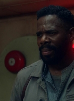 ftwd615_scnet_2099.jpg