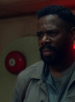 ftwd615_scnet_2100.jpg