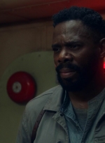ftwd615_scnet_2101.jpg