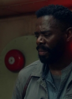 ftwd615_scnet_2102.jpg