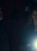 ftwd615_scnet_2118.jpg