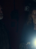 ftwd615_scnet_2119.jpg
