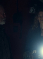 ftwd615_scnet_2121.jpg