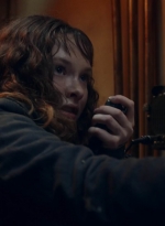 ftwd615_scnet_2131.jpg
