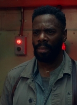 ftwd615_scnet_2153.jpg