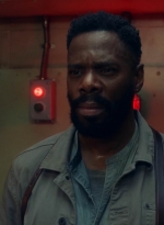 ftwd615_scnet_2154.jpg