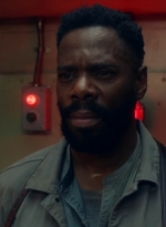 ftwd615_scnet_2156.jpg