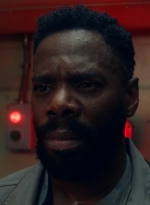 ftwd615_scnet_2160.jpg