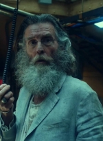 ftwd615_scnet_2283.jpg