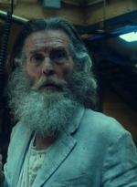 ftwd615_scnet_2284.jpg