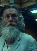 ftwd615_scnet_2285.jpg