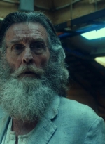ftwd615_scnet_2286.jpg