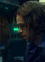 ftwd615_scnet_2288.jpg