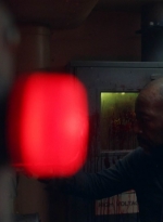 ftwd615_scnet_2290.jpg