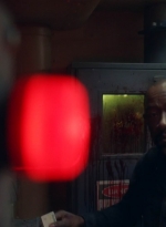 ftwd615_scnet_2291.jpg