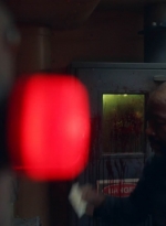 ftwd615_scnet_2292.jpg